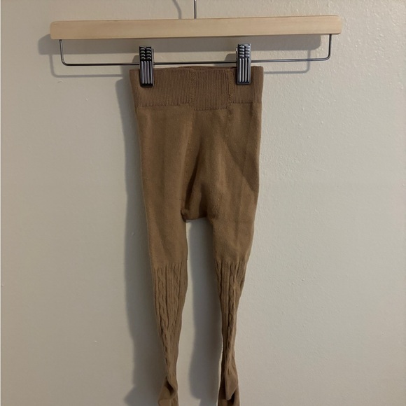 Tights - Picture 15 of 16